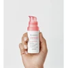 SKIN RESIST Sensage Serum serumas, 30 ml