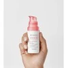 SKIN RESIST Sensage Serum serumas, 30 ml