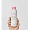 Cantabria Labs Skin Resist Velvet Valiklis Cleansing Gel 200ml