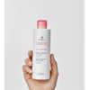 Cantabria Labs Skin Resist Velvet Valiklis Cleansing Gel 200ml