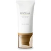 SKIN1004 - Madagaskaro centelės „Air-fit“ kremas nuo saulės su šviesiu SPF30 PA++++ 50 ml