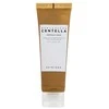 SKIN1004 Centella Ampoule Foam valomosios veido putos, 125 ml