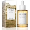 SKIN1004 Madagascar Centella Ampoule Veido serumas, 55 ml