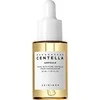SKIN1004 - Madagaskaro centelės ampulė - 30 ml