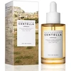 SKIN1004 Madagascar Centella Ampoule Veido serumas, 55 ml