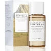 SKIN1004 Madagascar Centella Light Cleansing Oil hidrofilinis veido aliejus, 30 ml