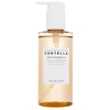SKIN1004 Madagascar Centella Light Cleansing Oil hidrofilinis veido aliejus, 200 ml