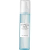 SKIN1004 Madagascar Centella Hyalu-Cica Cloudy Mist Drėkinamoji veido dulksna, 120 ml