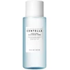 SKIN1004 Hyalu-Cica Brightening Toneris veido tonikas, 210 ml
