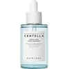 SKIN1004 Madagascar Centella Hyalu-Cica First Ampoule drėkinamoji veido ampulė, 50 ml