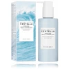 Skin1004 Madagascar Centella Hyalu-Cica Gentle Cleansing Milk valymo pienelis veidui, 200 ml