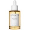 Skin1004 Madagascar Centella Ampoule drėkinamasis serumas, 55 ml