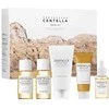 SKIN1004 Madagascar Centella