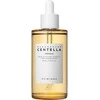 Skin1004 Madagascar Centella Ampoule veido serumas, 100 ml