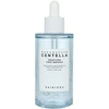 SKIN1004 Madagascar Centella First Ampoule veido serumas, 100 ml
