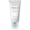 SKIN1004 Madagascar Centella Hyalu-Cica Water-fit Sun serum Apsauga nuo saulės SPF50+ PA++++, 15 ml