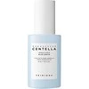Skin1004 Madagascar Centella Hyalu-Cica Mėlyna Serum veido serumas, 50 ml
