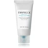 Skin1004 Madagascar Centella Hyalu-Cica Vanduo-Fit Sun Serum SPF 50+ apsauginis veido kremas nuo saulės, 15 ml