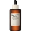 SKIN1004 Madagascar Centella Probio-Cica Intensive Ampoule Veido ampulė, 50 ml