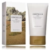 Skin1004 Madagascar Centella Kreminis raminamasis veido kremas, 75 ml