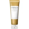 „Skin1004“ Madagaskaro centelės ampulės putos, 125 ml