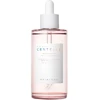 SKIN1004 Madagascar Centella Poremizing Fresh Ampoule Veido serumas, 100 ml
