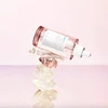 SKIN1004 Madagascar Centella Poremizing Fresh Ampoule Veido serumas, 100 ml
