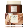 SKIN1004 Madagascar Centella Probio-Cica Enrich Cream Veido kremas su probiotikais, 50 ml