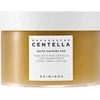 SKIN1004 Madagascar Centella Quick Calming Pad raminantys veido padeliai su azijine centele, 130 ml