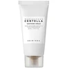 Skin1004 Madagascar Centella Soothing Kreminis veido kremas, 30 ml