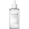 Skin1004 Madagascar Centella Tone Brightening Capsul Ampoule skaistinamasis veido serumas, 100 ml