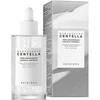 SKIN1004 - Madagascar Centella Tone Brightening kapsulės ampulė 100 ml