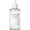 Skin1004 Madagascar Centella Tone Brightening Capsul Ampoule skaistinamasis veido serumas, 100 ml