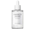 Skin1004 Madagascar Centella Tone Brightening Capsule Ampoule šviesinantis veido serumas, 50 ml