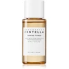 SKIN1004 Madagascar Centella Toning Toner Veido tonikas su azijine centele, 30 ml