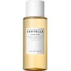 SKIN1004 Madagascar Centella Toning Toner Veido tonikas su azijine centele, 210 ml