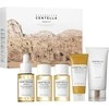 SKIN1004 Madagascar Centella Travel Kit kelioninis veido priežiūros rinkinys