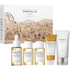 SKIN1004 Madagascar Centella Travel Kit kelioninis veido priežiūros rinkinys