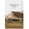 Skin1004 Madagascar Centella Watergel Ampoule Mask vandens-gelio pagrindo lakštinė veido kaukė, 25 ml