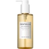 Skin1004 Madagascar Centella Light Cleansing Oil lengvas valomasis veido aliejus, 200 ml