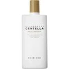 SKIN1004 Madagascar Centella Air-Fit Suncream Plus Apsauginis kremas nuo saulės su SPF50+ PA++++, 50 ml