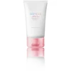 SKIN1004 Poremizing Light Gel Kreminis poras mažinantis drėkinantis veido kremas, 75 ml