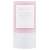 SKIN1004 Poremizing Quick Clay Stick Kaukė Veido kaukė