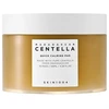 SKIN 1004 Skin1004 Madagascar Centella Quick Calming Pad raminamieji veido padeliai 70 vnt