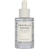 SKIN1004 Madagascar Centella Tone Brightening Capsule Ampoule skaistinamasis veido serumas, 50 ml