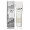 SKIN1004 Madagascar Centella Tone Brightening Cleansing Gel Foam gelinis veido prausiklis, 125 ml