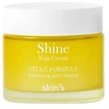 skin79 Šviesinantis odos kremas Shine Yuja Vita-C Formula (šviesinantis ir gyvybingumą suteikiantis kremas) 70 ml