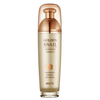 skin79 Skin Golden Snail Intensive Essence glotninamoji esencija su sraigių sekretu, 40 ml