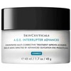 „SkinCeuticals A.E.G. Interrupter Advanced Treatment“ veido kremas, 48 ml