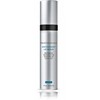 SkinCeuticals Antioxidant Lip Repair Treatment atkurianti priemonė lūpoms, 10 ml